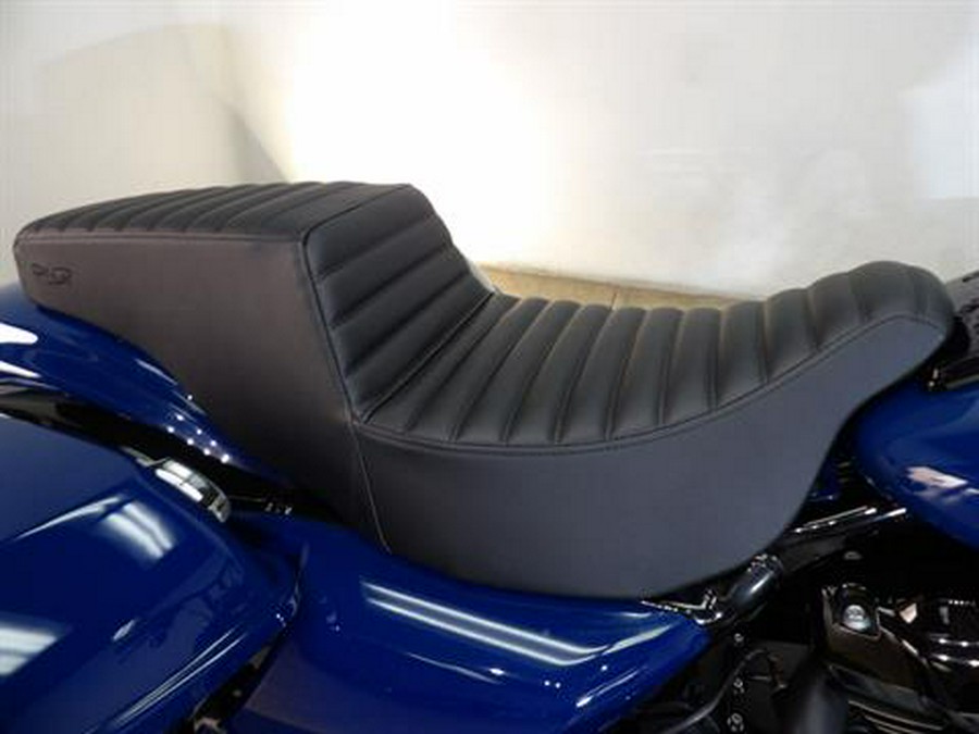 2023 Harley-Davidson Road King® Special