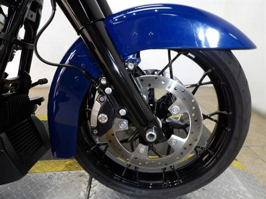 2023 Harley-Davidson Road King® Special