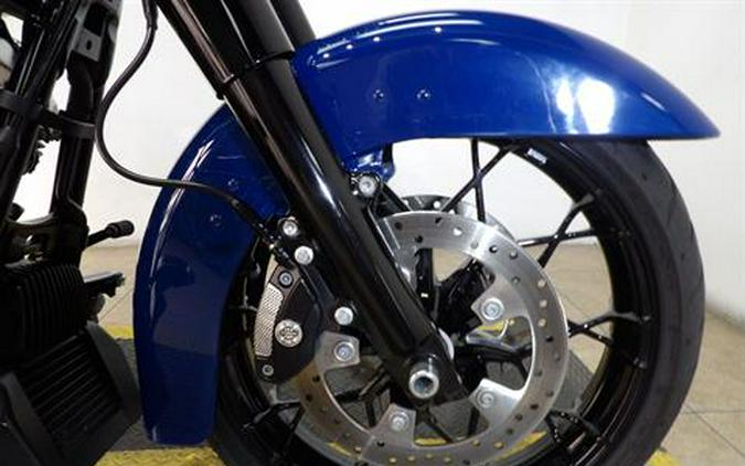 2023 Harley-Davidson Road King® Special