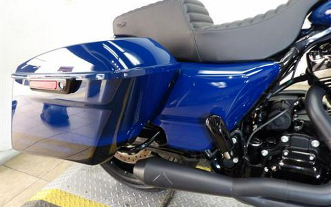 2023 Harley-Davidson Road King® Special