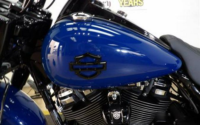 2023 Harley-Davidson Road King® Special