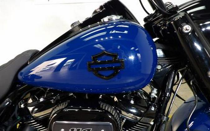 2023 Harley-Davidson Road King® Special