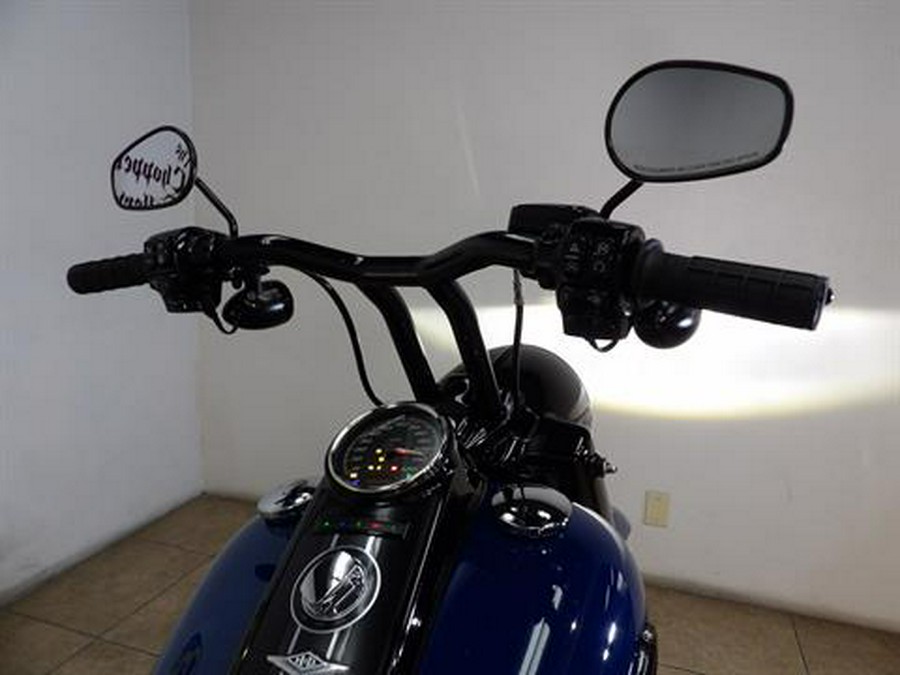 2023 Harley-Davidson Road King® Special