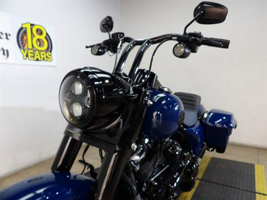 2023 Harley-Davidson Road King® Special