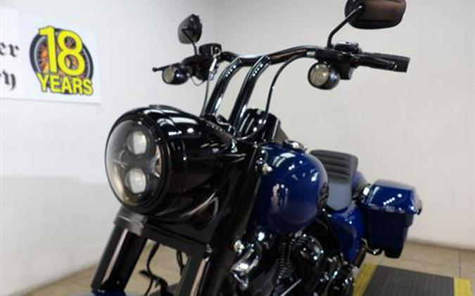 2023 Harley-Davidson Road King® Special