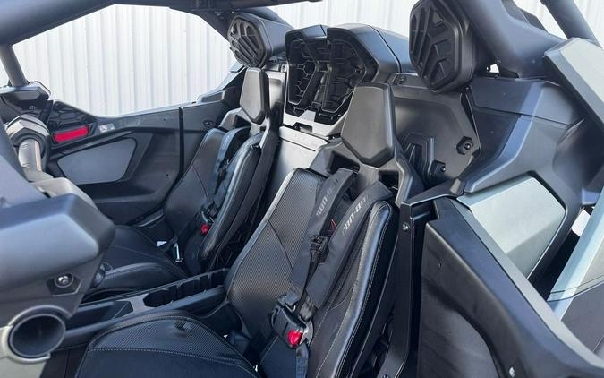 2026 Can-Am® Maverick R MAX X rc With Smart-Shox