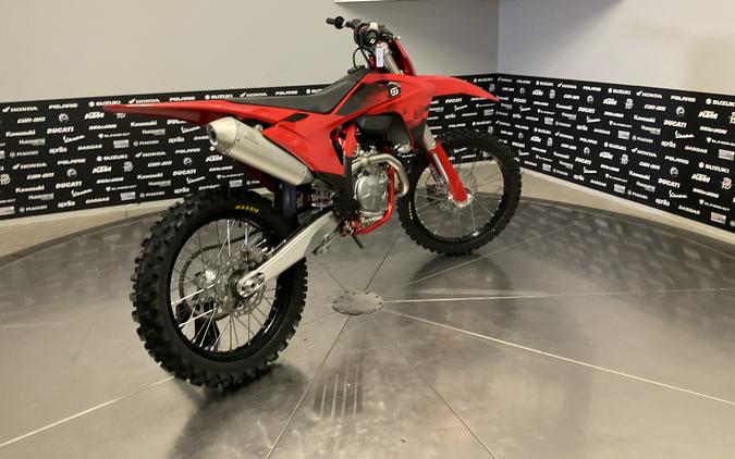 2027 GAS GAS MC 450F - 400280G