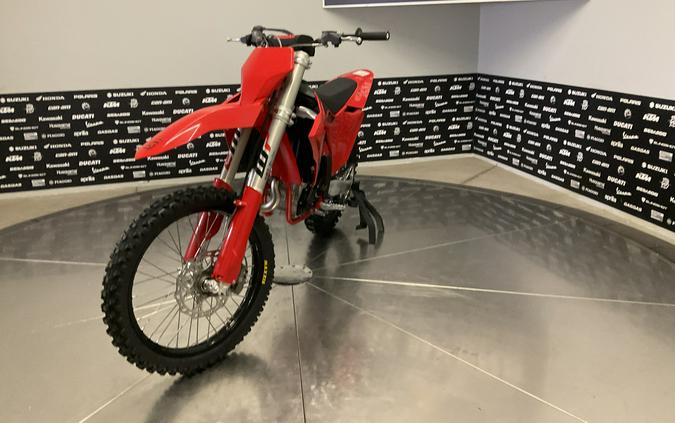 2027 GAS GAS MC 450F - 400280G