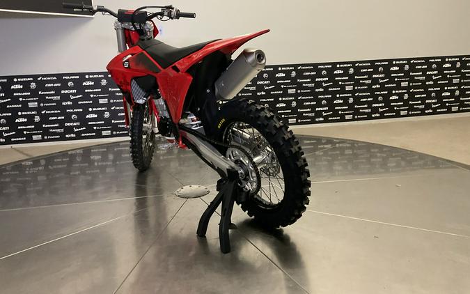 2027 GAS GAS MC 450F - 400280G