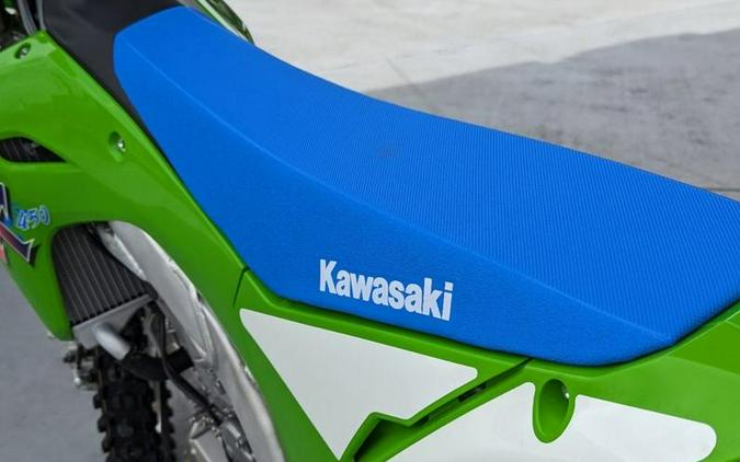 2024 Kawasaki KX™450