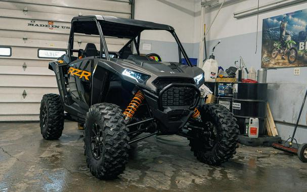 2024 Polaris® RZR XP 1000 Premium