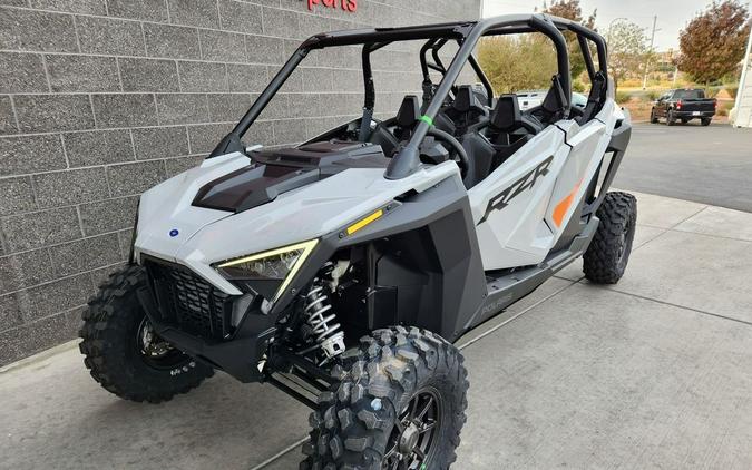 2024 Polaris® RZR Pro XP 4 Sport