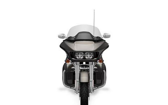 2018 Harley-Davidson Road Glide® Ultra