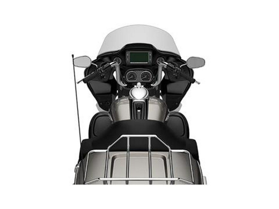 2018 Harley-Davidson Road Glide® Ultra