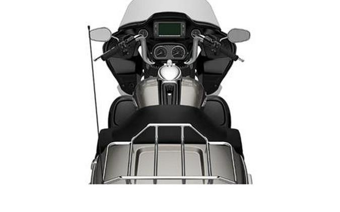 2018 Harley-Davidson Road Glide® Ultra