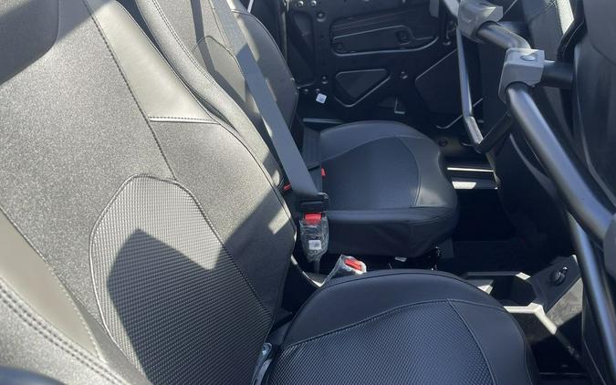 2025 Polaris® RZR XP 4 1000 Sport