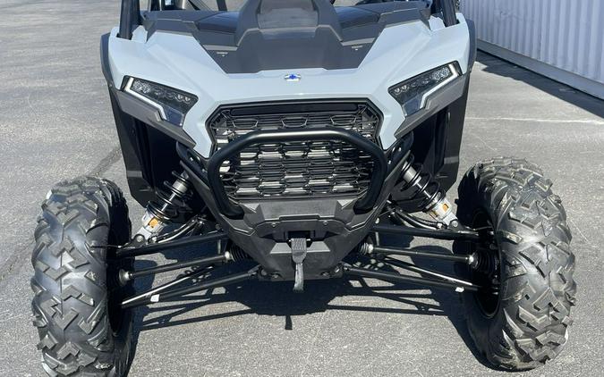 2025 Polaris® RZR XP 4 1000 Sport