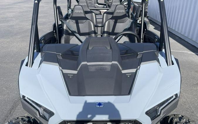 2025 Polaris® RZR XP 4 1000 Sport