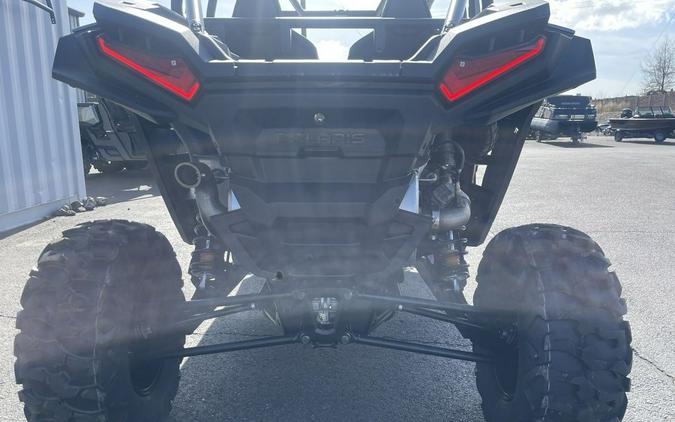 2025 Polaris® RZR XP 4 1000 Sport