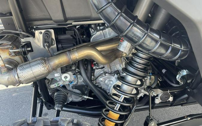 2025 Polaris® RZR XP 4 1000 Sport