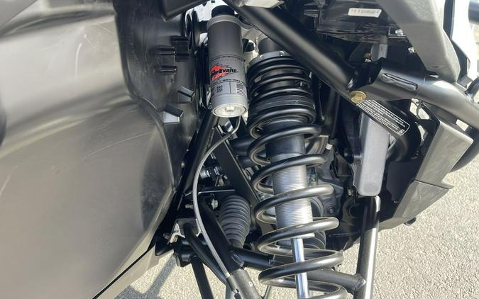 2025 Polaris® RZR XP 4 1000 Sport