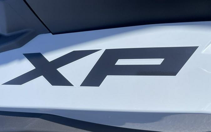 2025 Polaris® RZR XP 4 1000 Sport