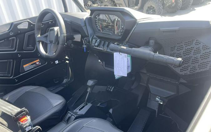 2025 Polaris® RZR XP 4 1000 Sport