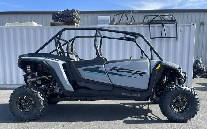 2025 Polaris® RZR XP 4 1000 Sport
