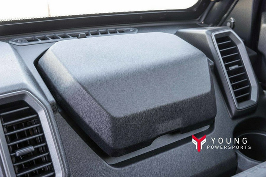 2026 CFMOTO UFORCE U10 XL Pro Highland