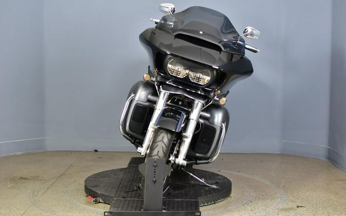 2022 Harley-Davidson Road Glide Limited