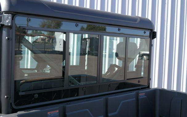 2026 CFMOTO UFORCE U10 XL Pro Highland