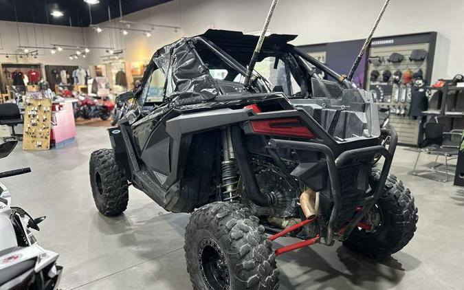 2020 Polaris® RZR® Pro XP®