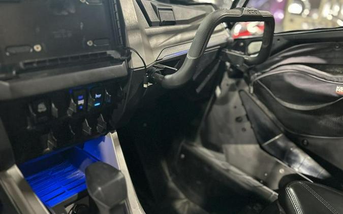 2020 Polaris® RZR® Pro XP®