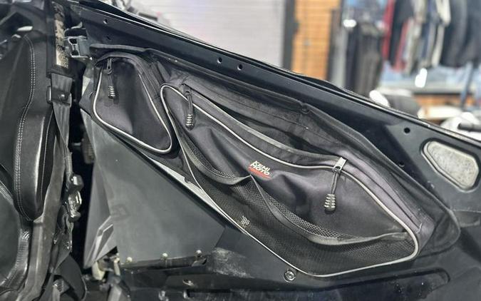 2020 Polaris® RZR® Pro XP®