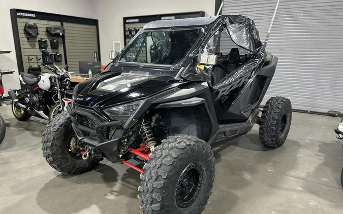 2020 Polaris® RZR® Pro XP®