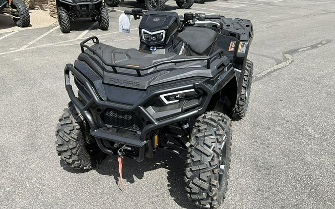 2024 Polaris® Sportsman 570 Trail