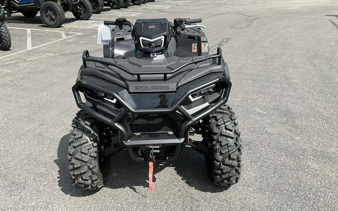 2024 Polaris® Sportsman 570 Trail