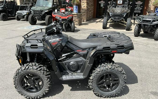 2024 Polaris® Sportsman 570 Trail