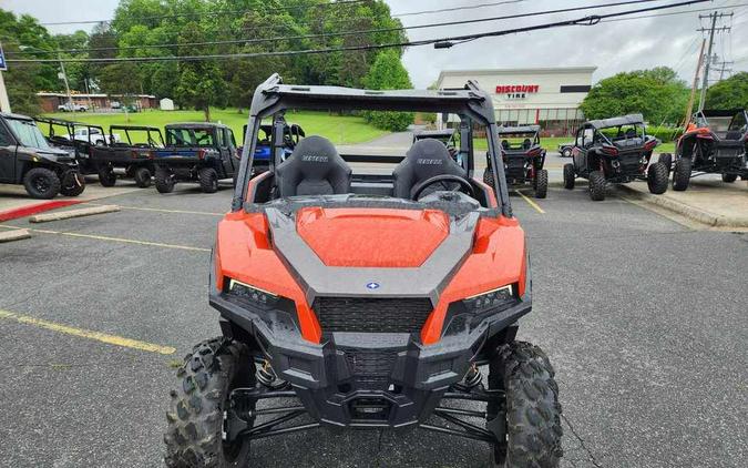 2024 Polaris® General 1000 Premium