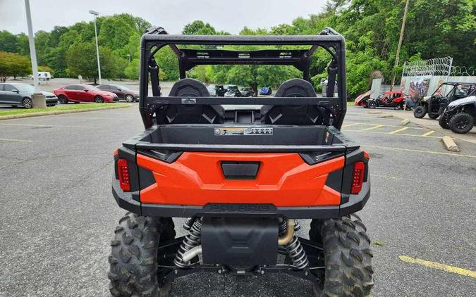 2024 Polaris® General 1000 Premium