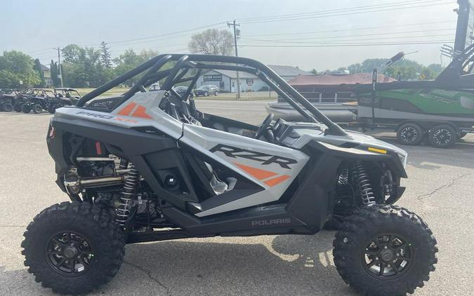 2023 Polaris® RZR Pro XP Sport