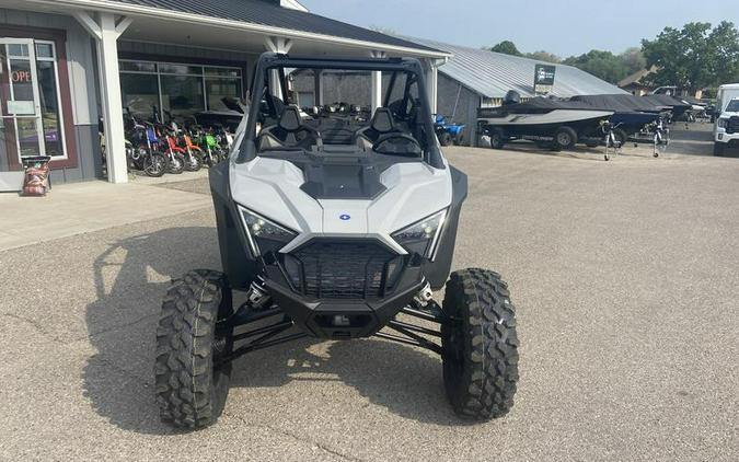 2023 Polaris® RZR Pro XP Sport