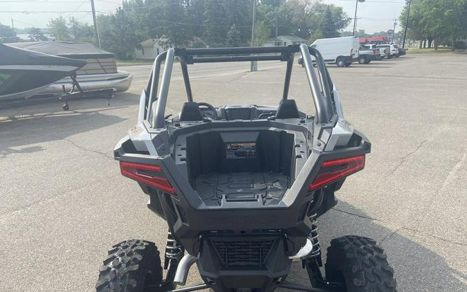 2023 Polaris® RZR Pro XP Sport