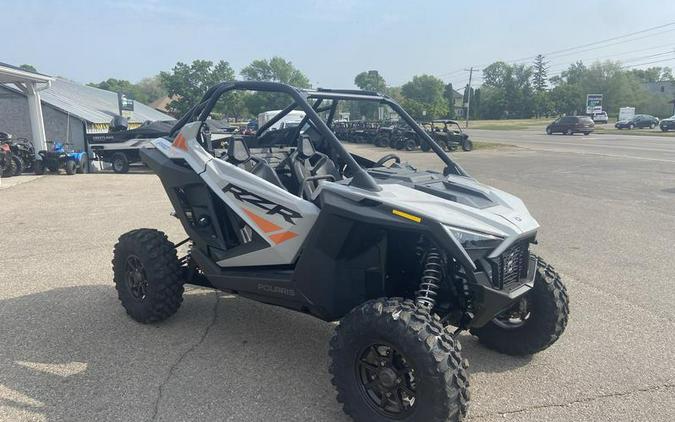 2023 Polaris® RZR Pro XP Sport