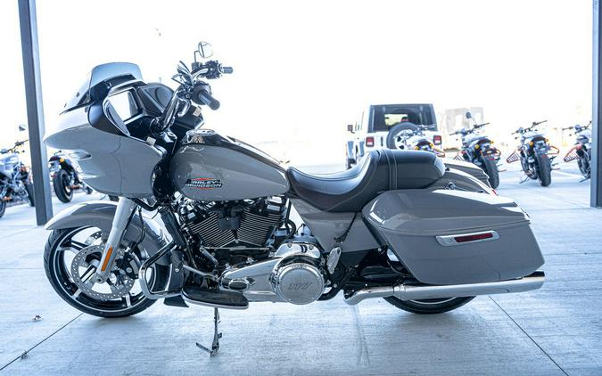 2026 Harley-Davidson® FLTRX - Road Glide®