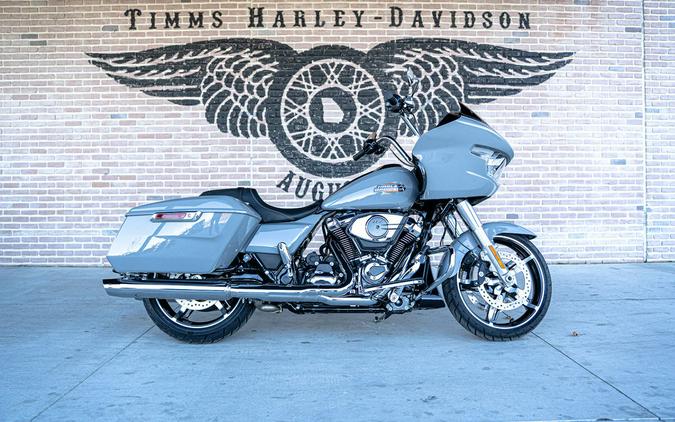 2026 Harley-Davidson® FLTRX - Road Glide®