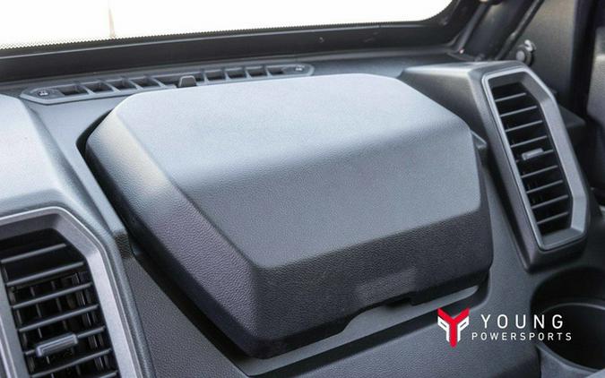 2026 CFMOTO UFORCE U10 XL Pro Highland