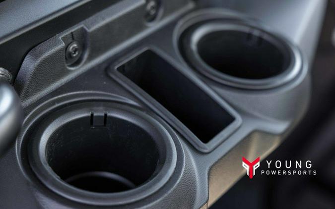 2026 CFMOTO UFORCE U10 XL Pro Highland