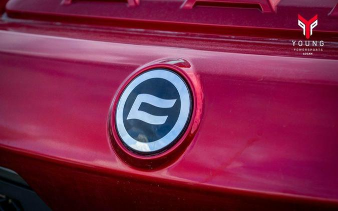 2026 CFMOTO UFORCE U10 XL Pro Highland