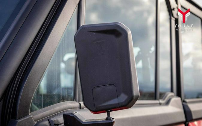 2026 CFMOTO UFORCE U10 XL Pro Highland